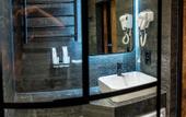 Туры в отель Oazis Agoy Apartments