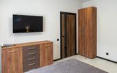 Туры в отель Oazis Agoy Apartments