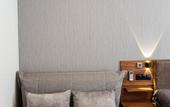 Туры в отель Oazis Agoy Apartments