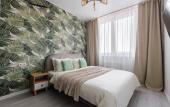 Туры в отель Li Apartments Green Flat