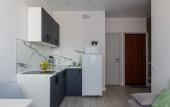 Туры в отель Li Apartments Green Flat