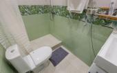 Туры в отель Li Apartments Green Flat