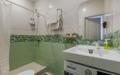 Туры в отель Li Apartments Green Flat