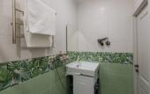 Туры в отель Li Apartments Green Flat
