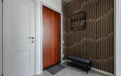 Туры в отель Li Apartments Green Flat
