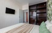 Туры в отель Li Apartments Green Flat