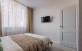 Туры в отель Li Apartments Green Flat