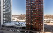 Туры в отель Li Apartments Green Flat