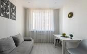 Туры в отель Li Apartments Green Flat