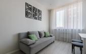 Туры в отель Li Apartments Green Flat