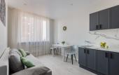 Туры в отель Li Apartments Green Flat