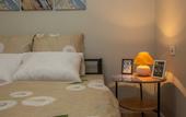 Туры в отель Mone Apartments