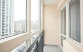 Туры в отель Mone Apartments