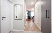 Туры в отель Mone Apartments