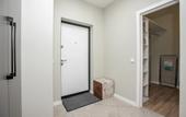 Туры в отель Mone Apartments