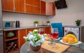 Туры в отель Mone Apartments