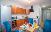 Туры в отель Mone Apartments
