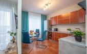 Туры в отель Mone Apartments