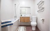 Туры в отель Mone Apartments