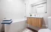 Туры в отель Mone Apartments