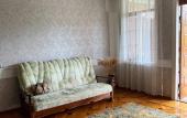 Туры в отель Domik V Derevne Guest house