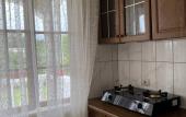 Туры в отель Domik V Derevne Guest house