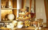 Туры в отель Garni Alpenstern