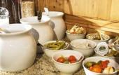 Туры в отель Garni Alpenstern