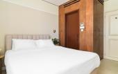 Туры в отель LIV Mackenzie Beach Suites