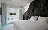 Туры в отель Million Stars Mykonos