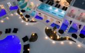 Туры в отель Million Stars Mykonos