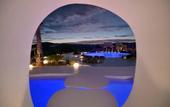 Туры в отель Million Stars Mykonos