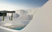 Туры в отель Million Stars Mykonos