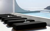 Туры в отель Million Stars Mykonos