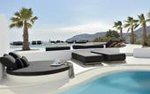 Туры в отель Million Stars Mykonos