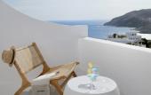 Туры в отель Million Stars Mykonos