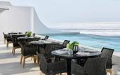 Туры в отель Million Stars Mykonos