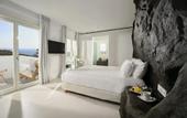 Туры в отель Million Stars Mykonos
