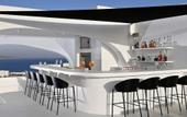 Туры в отель Million Stars Mykonos