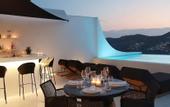 Туры в отель Million Stars Mykonos