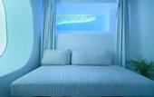 Туры в отель Million Stars Mykonos