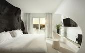 Туры в отель Million Stars Mykonos