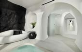 Туры в отель Million Stars Mykonos