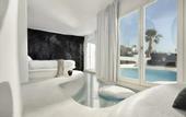 Туры в отель Million Stars Mykonos