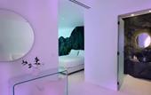 Туры в отель Million Stars Mykonos