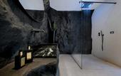 Туры в отель Million Stars Mykonos