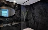 Туры в отель Million Stars Mykonos