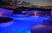 Туры в отель Million Stars Mykonos