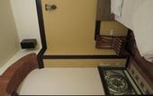 Туры в отель Mini-Otel Hotel V Samom Tsentre