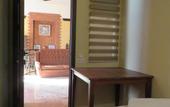 Туры в отель Mini-Otel Hotel V Samom Tsentre